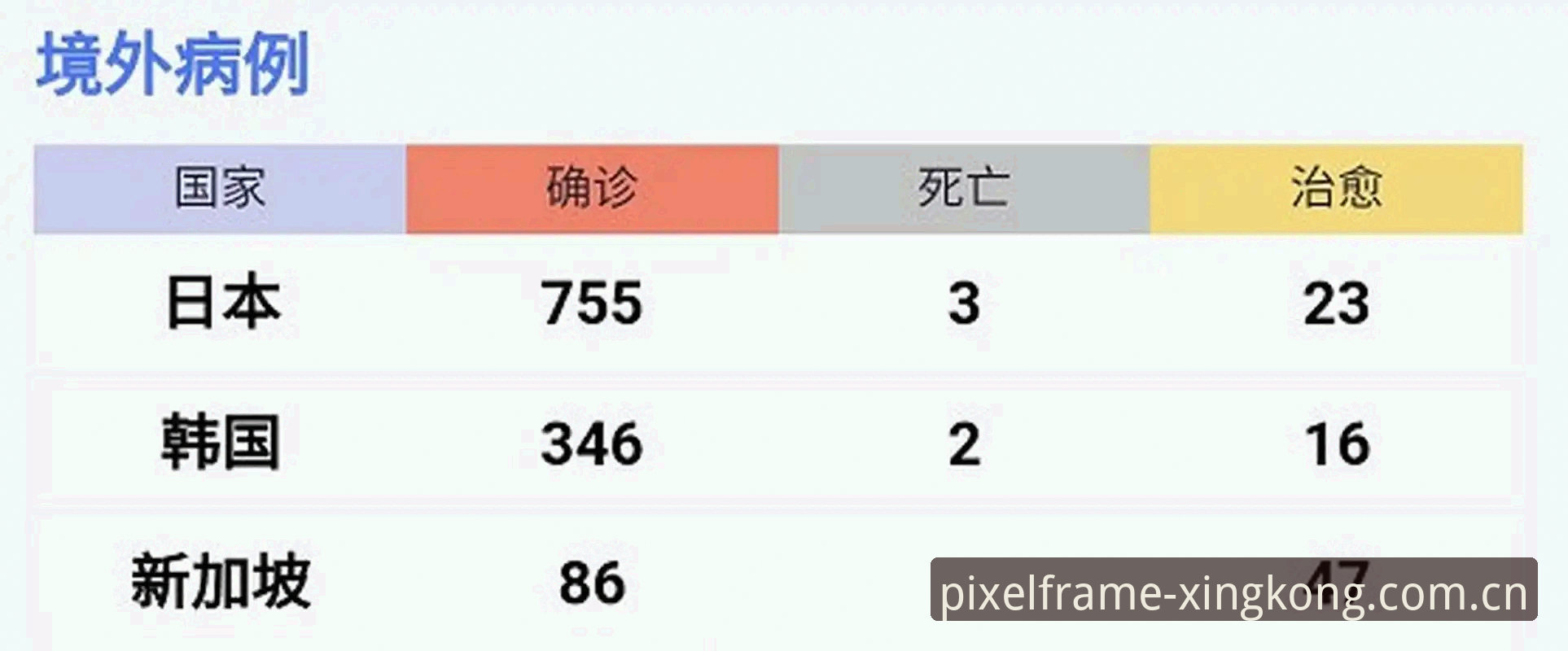 J1联赛速度榜揭晓，37.1km/h最高时速背后藏着哪些秘密？星空平台用户热议