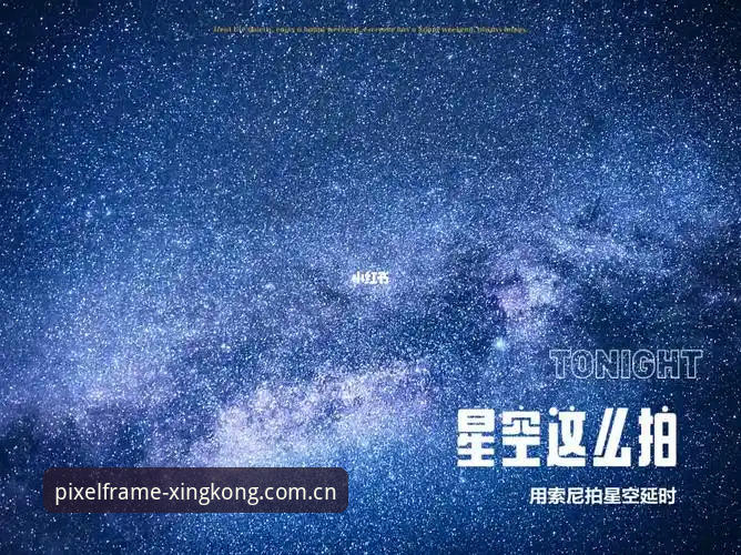星空平台季画面逐帧更新SPORT使用教程：从拖影到丝滑的进阶之路