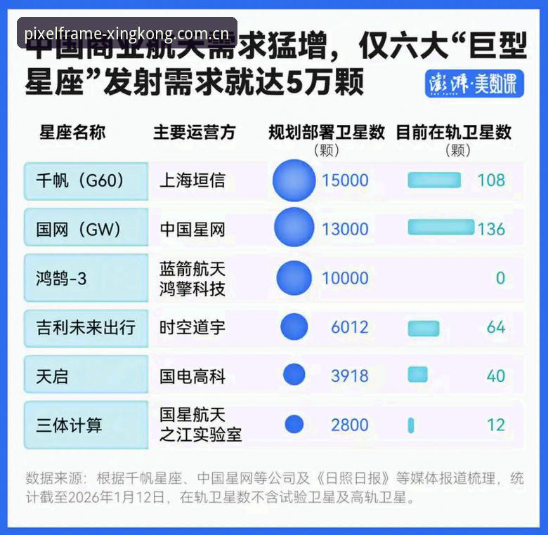 最新画面逐帧更新官网CN 最新画面逐帧更新官网CN详解:星空中国V2.0的流畅革命