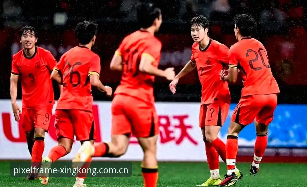 季画面逐帧更新SPORT常见问题 从U19国足溃败看赛事复盘指南——星空平台逐帧解析0-3失利的真相